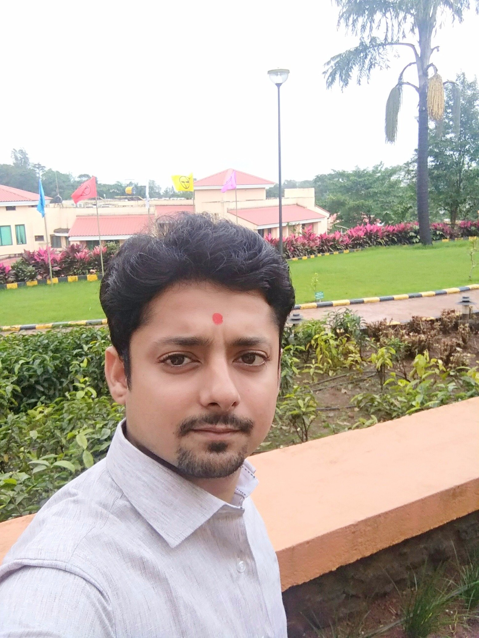 Parthivparmar14's profile picture. Serve always originally