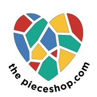 The Piece Shop(@thepieceshop) 's Twitter Profile Photo