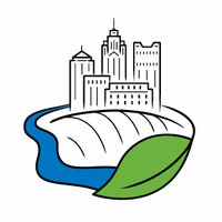 Franklin SWCD (@franklinswcd) 's Twitter Profile