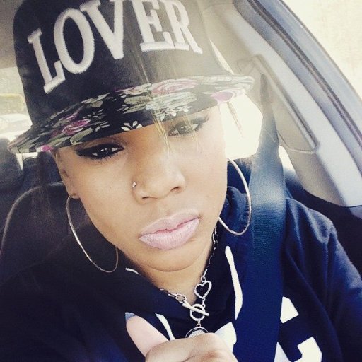 RukiyaSoulSista's profile picture. free spirit