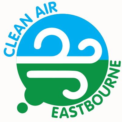 Promoting #citizenscience initiatives to map #Eastbourne's #airquality & supporting local #cleanair campaigns. Tweets by @robertprice, @rekoobb, @andythegreenie