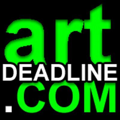 The art world's source for income and exhibition opportunities - since 1994. Also see Artists2artists Network, & more. Visit us today at https://t.co/eNSpsR65qP