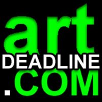 ArtDeadline.Com (@artdeadline) 's Twitter Profile