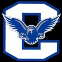 CAHS Student Council(@CAHSStudentCo) 's Twitter Profile Photo