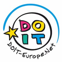 DOIT-Europe.Net (@doit_europe_net) 's Twitter Profile Photo DOIT-Europe.Net (@doit_europe_net) 's Twitter Profile Photo