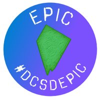 dcsdEPIC(@dcsdEPIC) 's Twitter Profile Photo