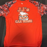 Jeff Johnson (@thewashbaseball) 's Twitter Profile Photo Jeff Johnson (@thewashbaseball) 's Twitter Profile Photo