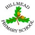 Hillmead Primary (@hillmeadschool) Twitter profile photo Hillmead Primary (@hillmeadschool) Twitter profile photo