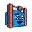 3DPrintAddict's profile image