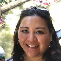 Lorena Gonzalez(@lgonzalezteach1) 's Twitter Profile Photo