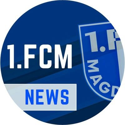 Hier gibt's Neuigkeiten rund um den Zweitligisten 1. FC Magdeburg | Newspage seit 2015 | #FCMFAKT, #FCMFAKTEN, #einmalimmer