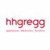 Twitter Profile image of @hhgregg