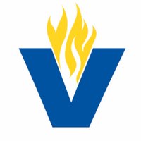 Vincennes University(@VincennesU) 's Twitter Profile Photo