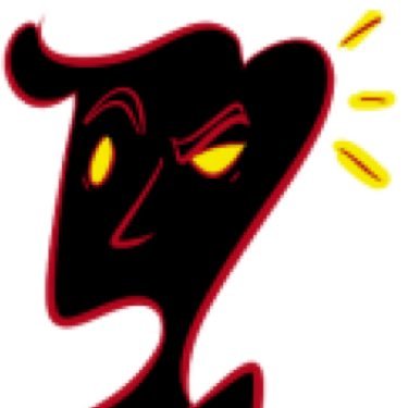 salvoism's profile picture. 