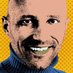 Massimo Mirabella (@bancaarte) Twitter profile photo Massimo Mirabella (@bancaarte) Twitter profile photo