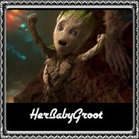 Radiant's Baby Groot (@herbabygroot) 's Twitter Profile Photo Radiant's Baby Groot (@herbabygroot) 's Twitter Profile Photo