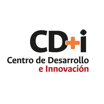 CDT que busca integrar las capacidades de la @Fminas con las necesidades del entorno, uniendo la academia con los sectores sociales, estatales y productivos.