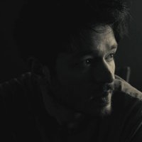 Jeff Ray (@jeffshootsyou) 's Twitter Profile