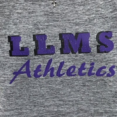 LLMSLadyLynx's profile picture. 