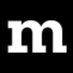 Mozilla Security (@mozillasecurity) Twitter profile photo Mozilla Security (@mozillasecurity) Twitter profile photo