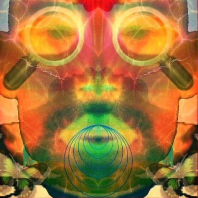 TRUTH_DTECTIVE's profile picture. 🎭Autistic Truth Teller🎭