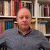 Gustavo zarrilli (@gzarrilli) Twitter profile photo Gustavo zarrilli (@gzarrilli) Twitter profile photo