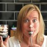 Jessies_Kitchen's profile picture. Helen. Award winning food blogger at The Crazy Kitchen ~ everyday food for the everyday family ~ follow our travels #tcktravels