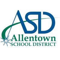 Allentown Schools(@AllentownSD) 's Twitter Profile Photo