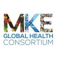 MKE Global Health (@mkeghc) 's Twitter Profile