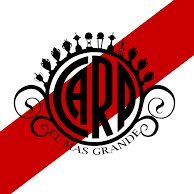 RiverPregunta's profile picture. Fan del Club Atlético River Plate. Compartimos datos, encuestas, opiniones, fotos, humor y puntuamos. Pregúntanos y te respondemos.
