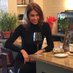 Michelle Bouffard (@michellebwine) Twitter profile photo Michelle Bouffard (@michellebwine) Twitter profile photo