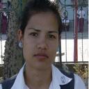 Dalila Cabrera - @daliscabrera - Twitter