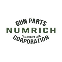 Numrich Gun Parts(@Numrichgunparts) 's Twitter Profile Photo