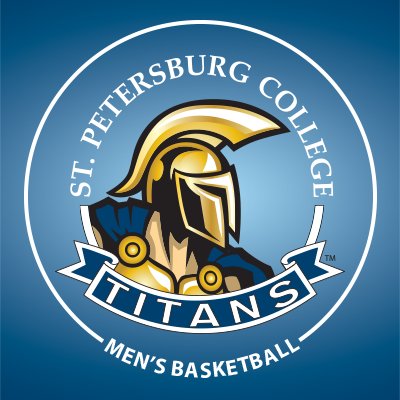 SPCMBasketball Profile Picture