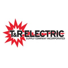 T&R Electric Supply Company buys, sells, rents, and repairs distribution and power class transformers, along with medium and high voltage switchgear.