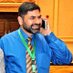 DR IQBAL MAHMOOD (@iqbal_mahmood) Twitter profile photo DR IQBAL MAHMOOD (@iqbal_mahmood) Twitter profile photo