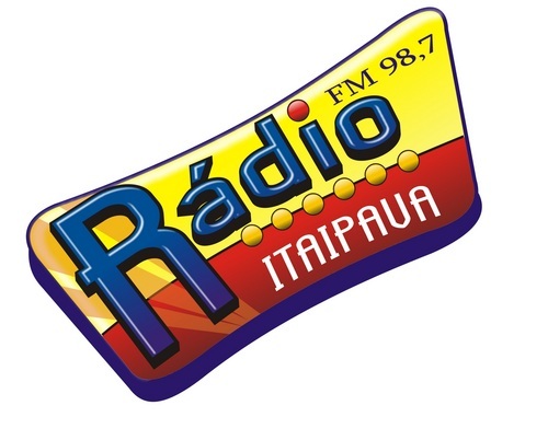 Radio Itaipava