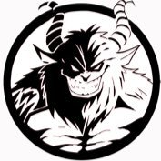 Spice Beast (@thespicebeast) 's Twitter Profile