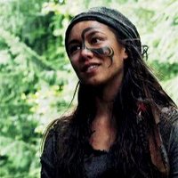 Hazel Rhee (@hiddensnatcher) 's Twitter Profile