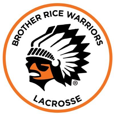 The twitter account of the Brother Rice Lacrosse team. 2008 National Champions. 27 Division 1 State Titles.