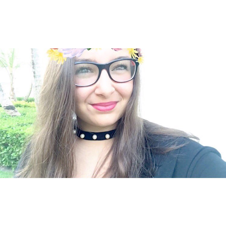 ⚡️🦁 potterhead 🦁⚡️• 🎀🎤 Selenator 🎤🎀 • 👅🕶 Magcult 🕶👅 • 🎧 Gleeks 🎧 • 📖 Wattpad 📖 • 🎥 séries 🎥