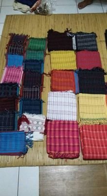 sapri_baduy's profile picture. Sapri baduy