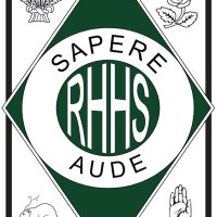 Richmond Hill H S (@rhhs_yrdsb) 's Twitter Profile