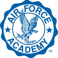 USAFA Flyovers(@usafa_flyovers) 's Twitter Profileg