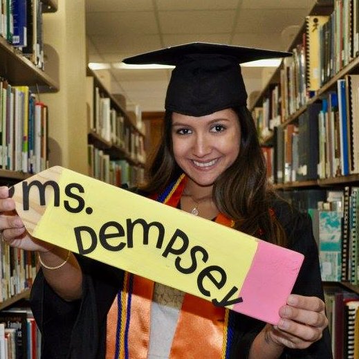 Second Grade RLA teacher at Keith Elementary