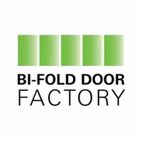Bifold Door Factory Schuco UK (@bifoldfactory) 's Twitter Profile
