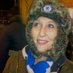 Robin Davis (@txwoodscfc) Twitter profile photo Robin Davis (@txwoodscfc) Twitter profile photo