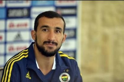 TopcuMemed's profile picture. 