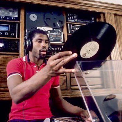 lameassmike's profile picture. Mix the music with the pizza baby.