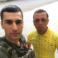Savaşcı Dadaşlar (@sdadaslar) Twitter profile photo